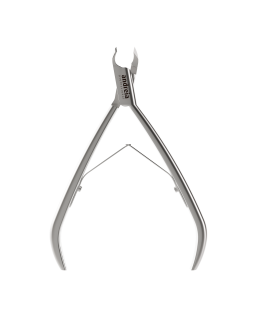 Cuticule Nipper 3mm