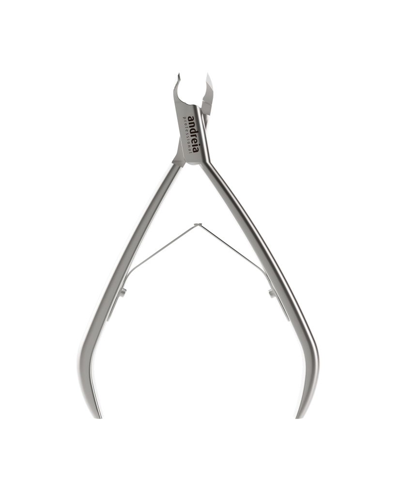 Cuticule Nipper 3mm