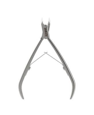 Cuticule Nipper 5mm