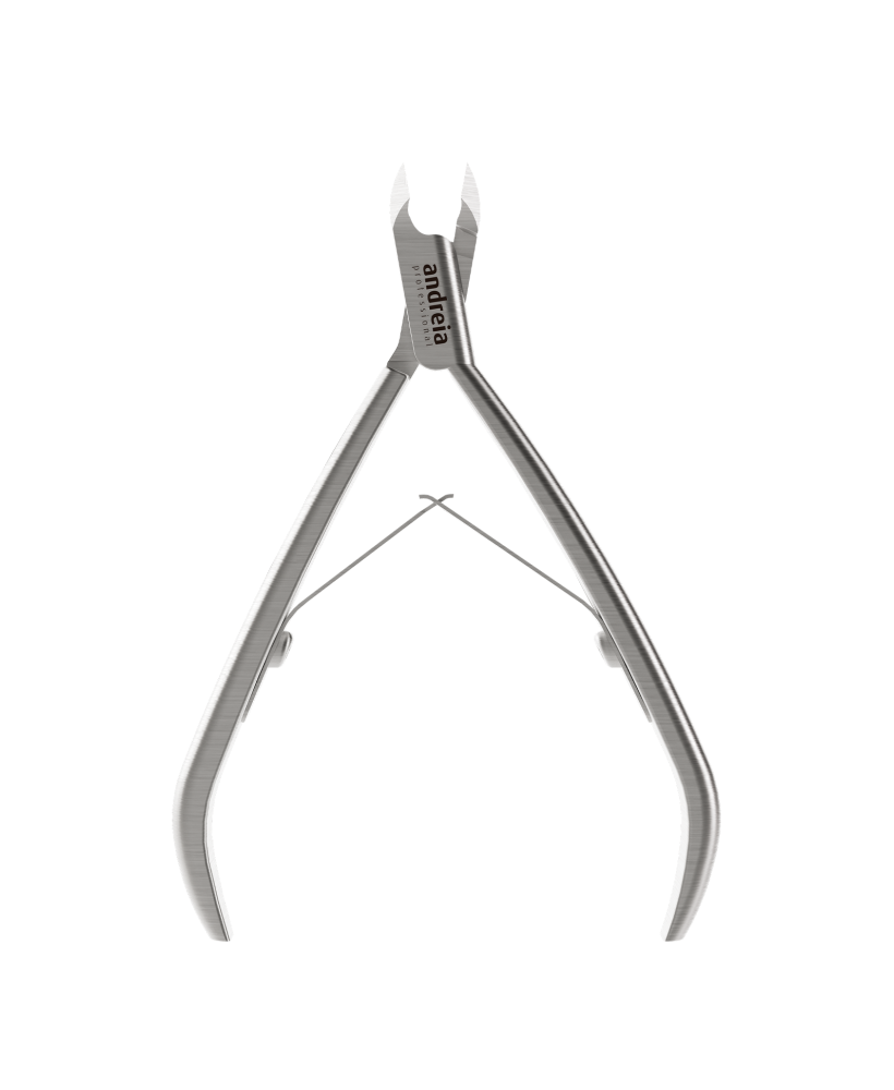 Cuticule Nipper 5mm