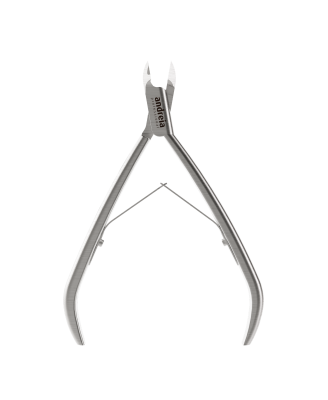 Cuticule Nipper 7mm