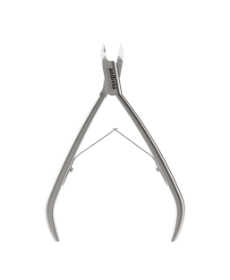 Cuticule Nipper 7mm