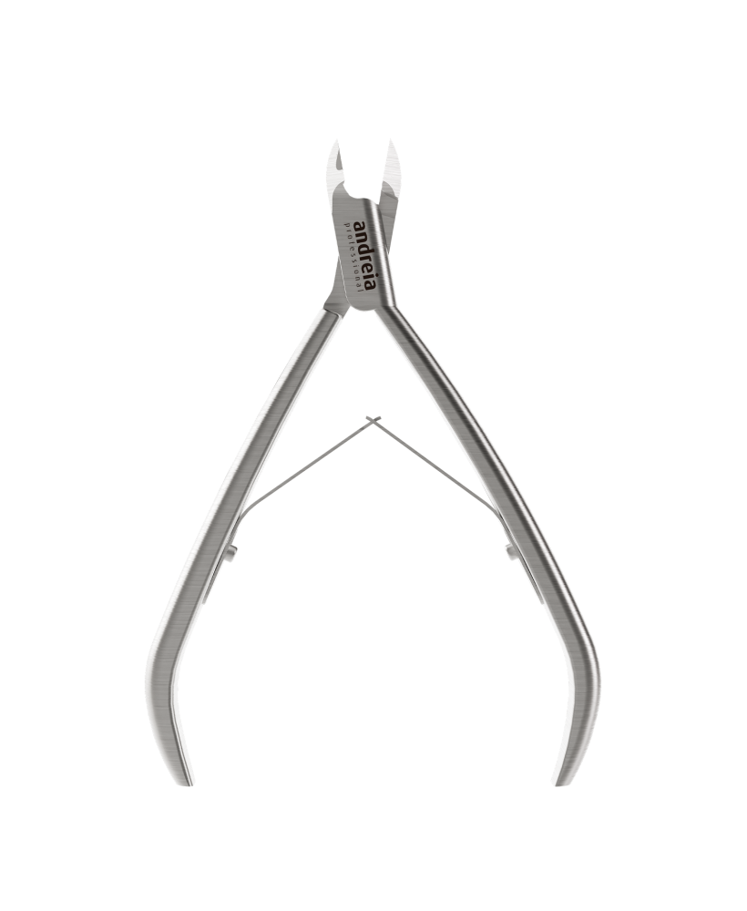 Cuticule Nipper 7mm