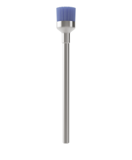 Dust Brush Drill Bit - Embout de nettoyage