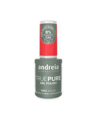 T20 Rose Néon avec Glitter