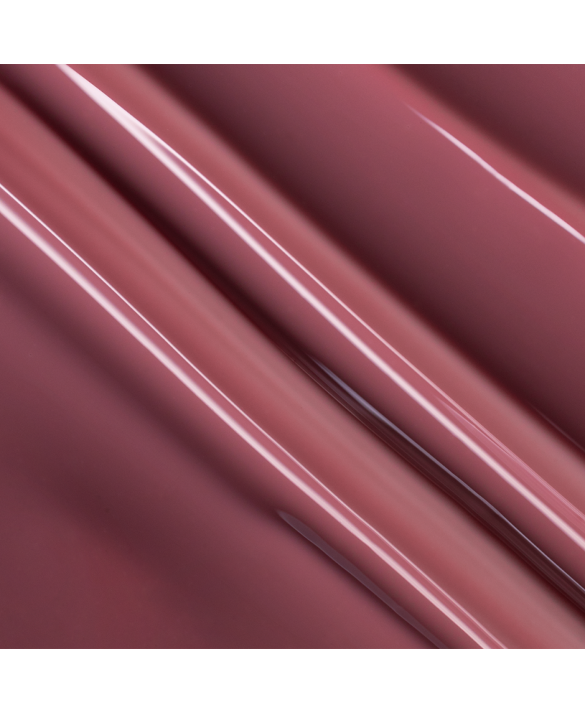 T25 Vieux Rose Foncé