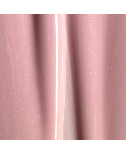 T49 Rose bébé avec des reflets rosés doux