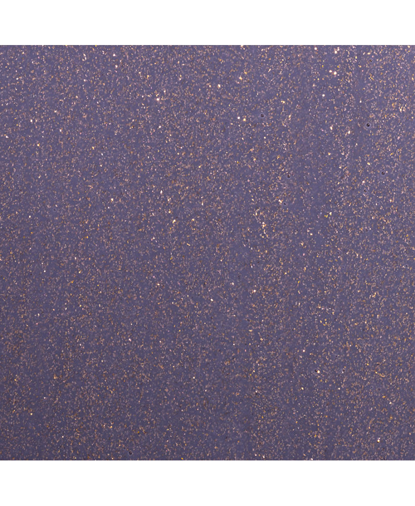 Collection Lucky Star - Edition limitée