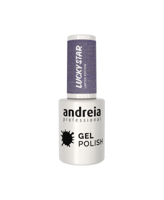 Collection Lucky Star - Edition limitée