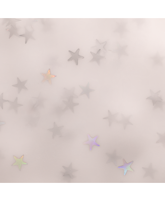 Collection Lucky Star - Edition limitée