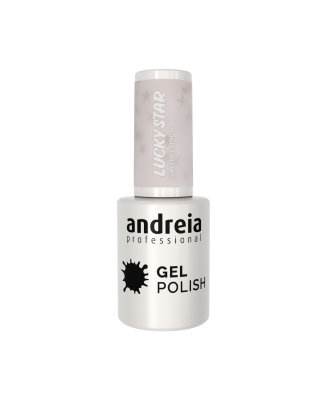 Collection Lucky Star - Edition limitée