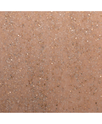 Collection Lucky Star - Edition limitée