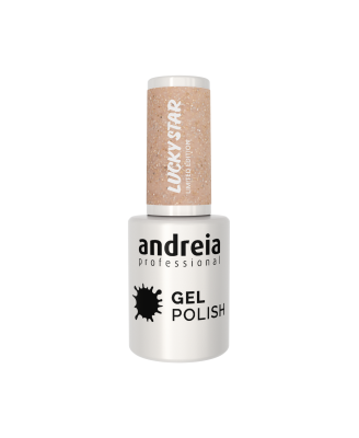 Collection Lucky Star - Edition limitée