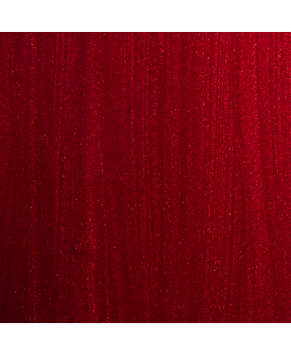 Collection Lucky Star - Edition limitée