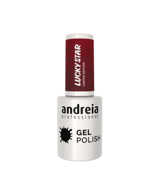 Collection Lucky Star - Edition limitée