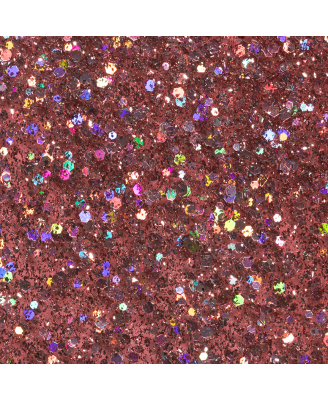 Collection Lucky Star - Edition limitée