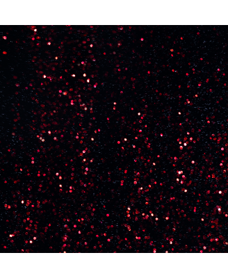 Collection Lucky Star - Edition limitée