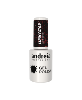 Collection Lucky Star - Edition limitée