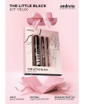 Coffret The Little Black Eye Set