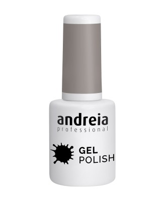 Gel polish n°275 - Gris