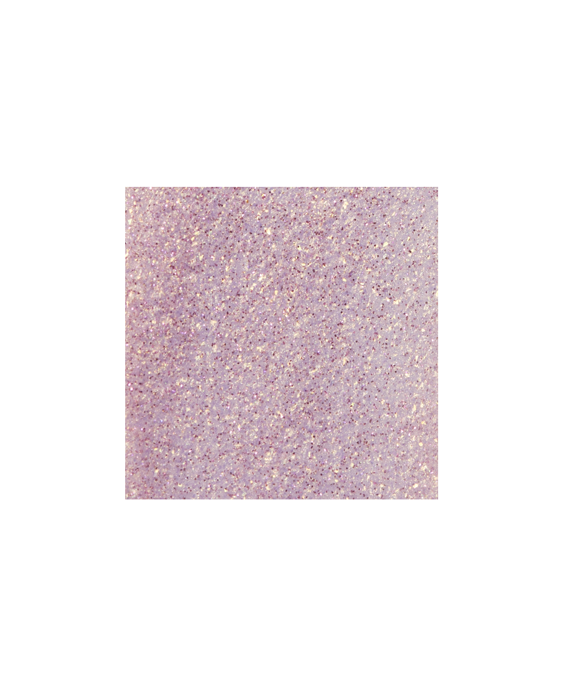 The Gel Polish - G04