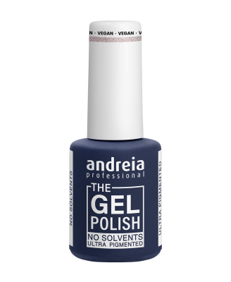 The Gel Polish - G04