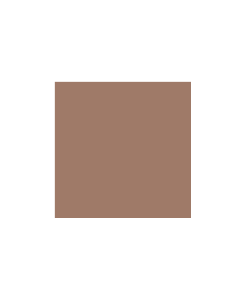 The Gel Polish - G05