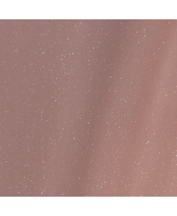 The Gel Polish - G06