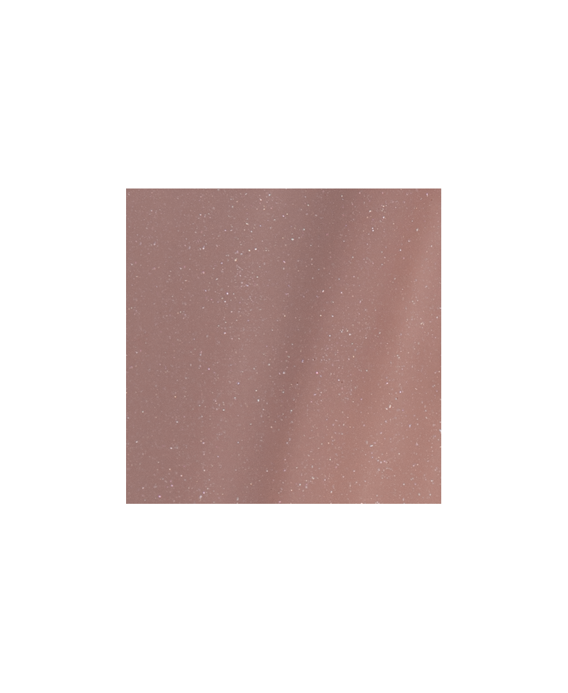 The Gel Polish - G06