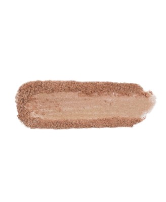 Forever on vacay - Mineral bronzer
