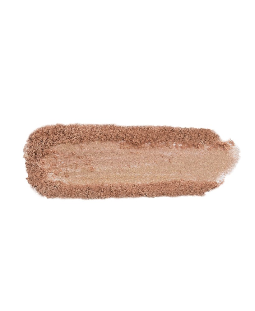 Forever on vacay - Mineral bronzer
