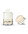 Magic Powder Loose Fixing Powder