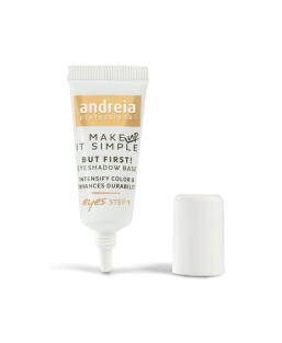 But First / Eyeshadow Base