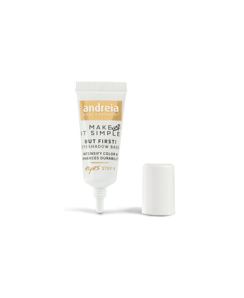 But First / Eyeshadow Base