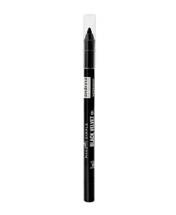 Black Velvet 12h Waterproof Eyeliner