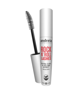 Rock N´Roll Lashes – Mascara