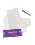 BrazzCare