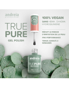 True Pure - Sans Hema